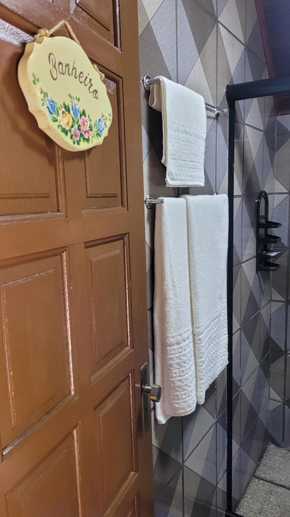 Chale Espaco Raiz De Lumiar Nova Friburgo Bagian luar foto